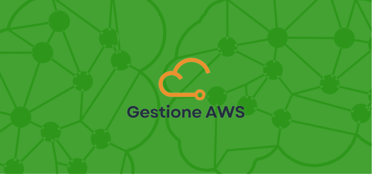 Consulenza AWS